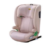 Jovikids Leon ISOFIX Highback Booster car seat