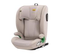 Jovikids Leon ISOFIX Highback Booster car seat
