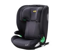 Jovikids Leon ISOFIX Highback Booster car seat