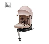 JoviKids Ranger 2 Car Seat - Rosewood - Rosewood - 1