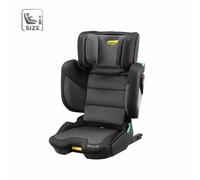 JoviKids Rober+ Folding i-Size Booster Car Seat (3-12 Years) Twilight