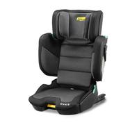 Jovikids Rober Highback Booster Seat with ISOFIX, 100-150cm (3-12 Years)