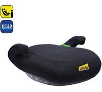 JoviKids Yoho R129 Booster Seat - Black