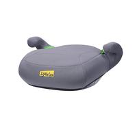 Jovikids YOHO Toddler Booster Car Seat