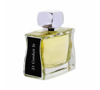 Jovoy 21 Conduit St Eau De Parfum Spray 100ml