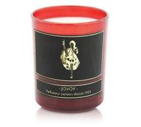 Jovoy Candle Les Demoiselles De La Rue De Provence 185g