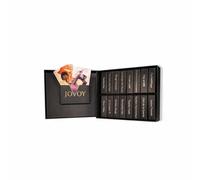 Jovoy Discovery Kit 16x2ml