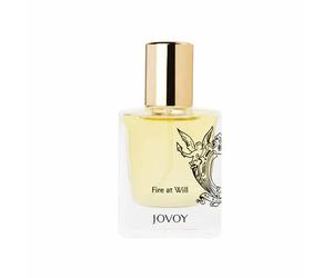 Jovoy Fire At Will Eau De Parfum Spray 15ml