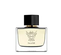 Jovoy Fire At Will Eau De Parfum Spray 75ml