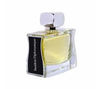 Jovoy Incident Diplomatique Eau De Parfum Spray 100ml