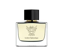 Jovoy Incident Diplomatique Eau De Parfum Spray 75ml