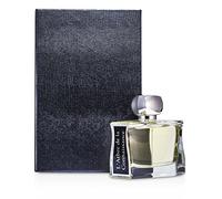 JOVOY L Arbre de la Connaissan Eau de Parfum V100 ml Pack of 1 x 100 ml