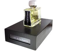 Jovoy L'Art De La Guerra Eau De Parfum Spray 100ml
