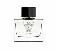 Jovoy Musc Pallas Eau De Parfum Spray 75ml