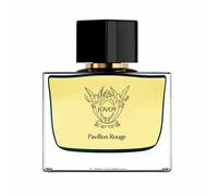 Jovoy Pavillon Rouge Eau De Parfum Spray 75ml