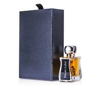 JOVOY Private Label Eau de Parfum Spray 100 ml