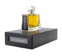 JOVOY Psychedelique Eau de Parfum Spray 100 ml