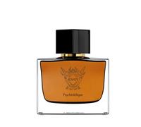 Jovoy Psychedelique Eau De Parfum Spray 75ml