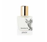 Jovoy Remember Me Eau De Parfum Spray 15ml