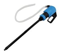 JOVS Lever Action Pump - AdBlue®