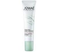 Jowae Wrinkle Smoothing Eye Serum 15ml White
