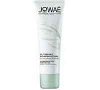 Jowae Purifying Anti-Blemish Gel 40 ml