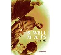 Jowe Head - Swell Maps 1972-1980 [VINYL]
