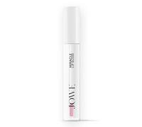 Jowe Miracle Lip Gloss - Color-Changing Lip Gloss - 6 ml