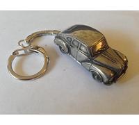 Jowett Javelin 3D snake keyring FULL CAR ref106