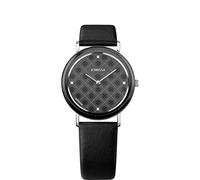 JOWISSA Analog mid-31750, Black/White