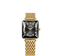 JOWISSA Analog mid-31764, Yellow Gold, Bracelet