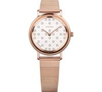 Jowissa Analog mid-35986, Rose Gold