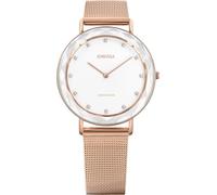 JOWISSA Aura J5.745.L Women's Watch