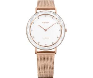 JOWISSA Aura J5.745.L Women's Watch