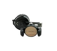 Jowua 6D Tesla Compatible Invisible Foldaway Car Mount mobile phone Cradle (Universal Roller Mount) Compatible for Tesla Model 3 / Model Y… (6D Suction Cup)