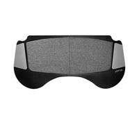 Jowua Foldable Car Tray for Tesla Model 3, Model Y, Model X, Model S, Premium Materials, Store in The Model 3/Y Front Trunk. (Woven Gray)