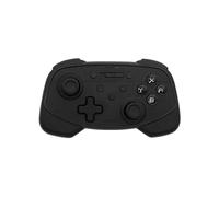 Jowua Multi-Device Wireless Controller Compatible for Tesla 2025 New Model YModel 3/Y/S/X/cybertruck Compatible for Switch, one controller set, SPECIAL PROGRAMMED and DESIGN FOR TESLA, BLACK