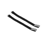 JOWUA Reflective Rear Door Emergency Release Strap (Model 3 Highland, 2024+ / All Model Y)