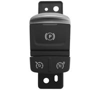 JOWXPVFPG 363216544R Car Cruise Brake Park Button Electronic Handbrake Switch For Renault For Koleos For Kadjar For Megane