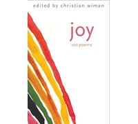 Joy: 100 Poems