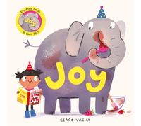 Joy