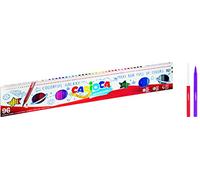 Joy 96 Pieces Fine Tip Marker Pens