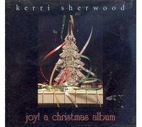 Joy! A Christmas Album