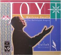 Joy, a Gullah Christmas