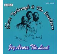 Joy Across The Land