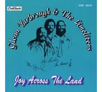 Joy Across The Land by Glenn Yarbrough & The Limeliters (2011-04-19)