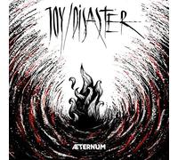Joy - Aeternum [VINYL]