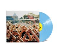 Joy Anonymous - Cult Classics [VINYL]
