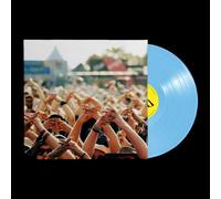 Joy Anonymous - Cult Classics [VINYL]