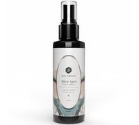 Joy Aroma Alien Aura Room Spray 100ml - Luxury Home Fragrance, Long-Lasting Bold Jasmine & Amber Scent
